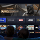 Image for article titled Disney+ already has over 10 million users